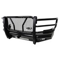 Westin HDX Bandit Front Bumper 58-31145